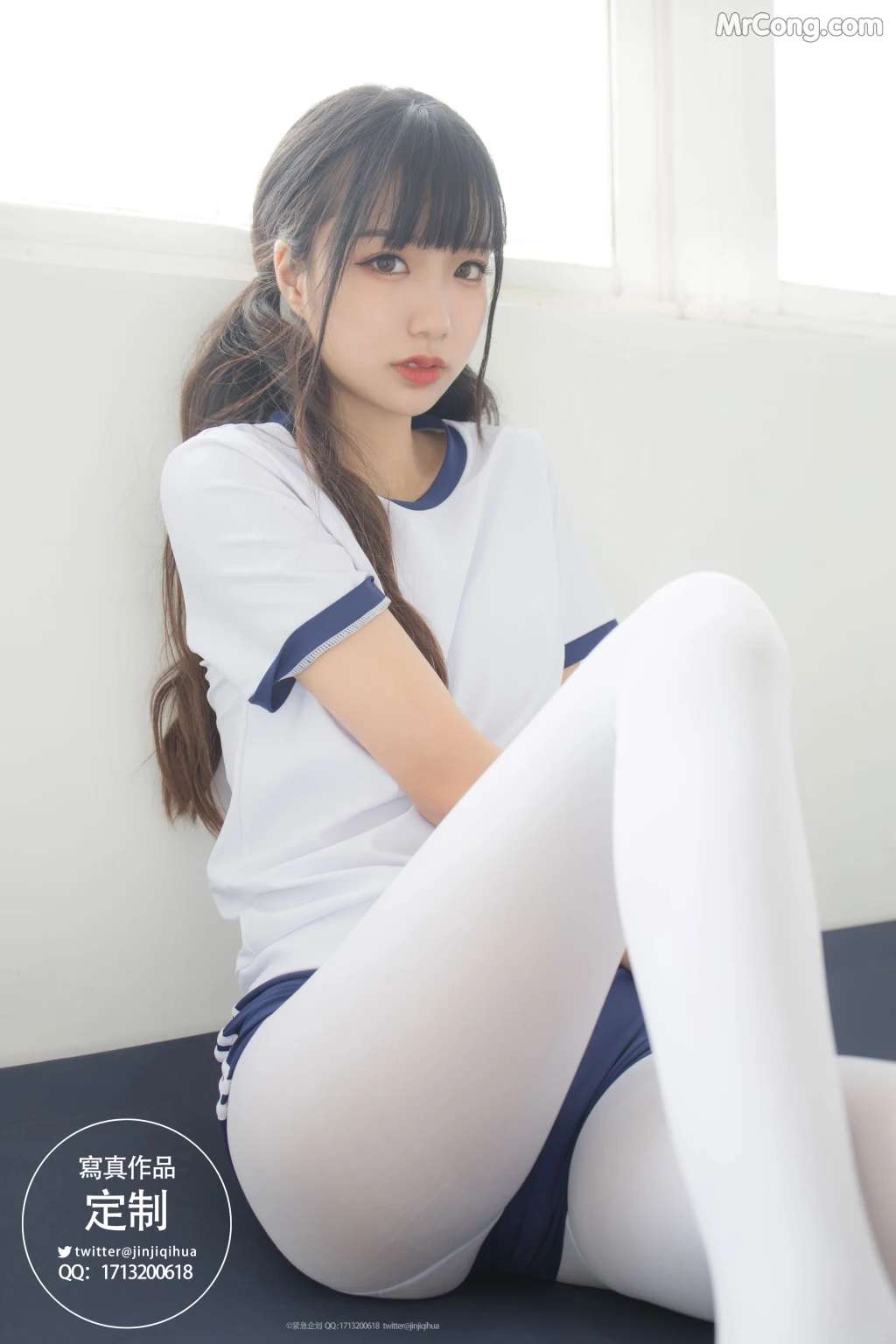 紧急企划 Vol.004 (69 photos )