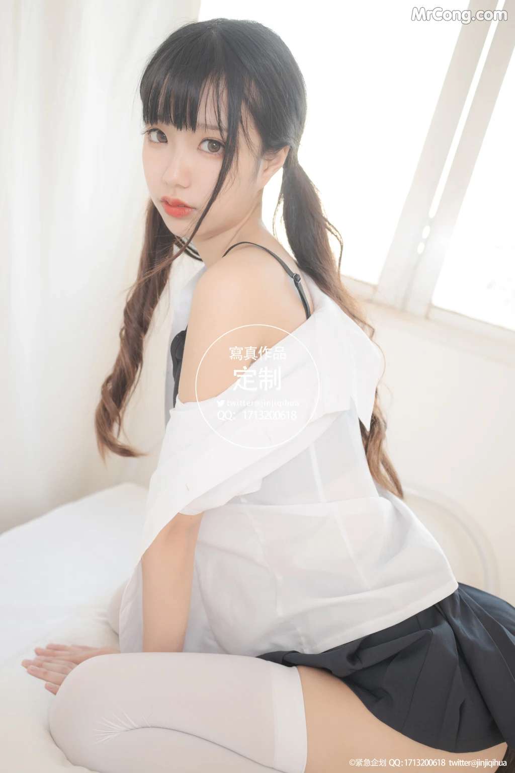 紧急企划 Vol.005 (68 photos )