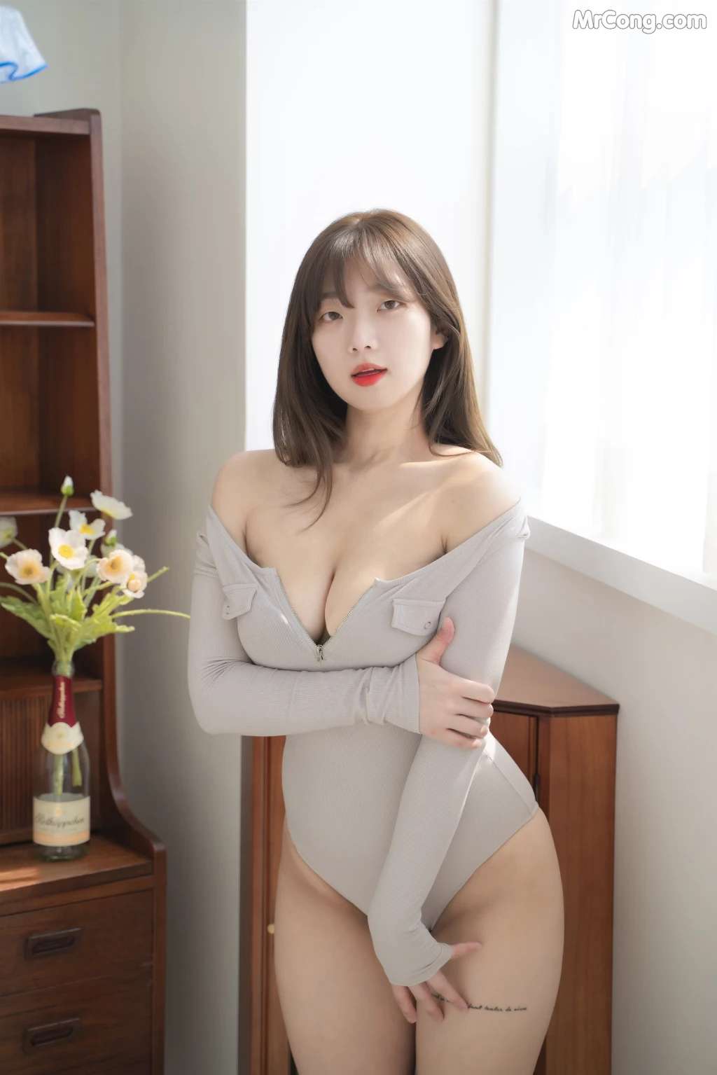 Koby At Home (63 photos)