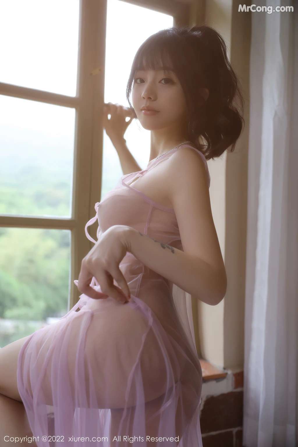 XIUREN No.5085： Bella (佘贝拉) (74 photos)