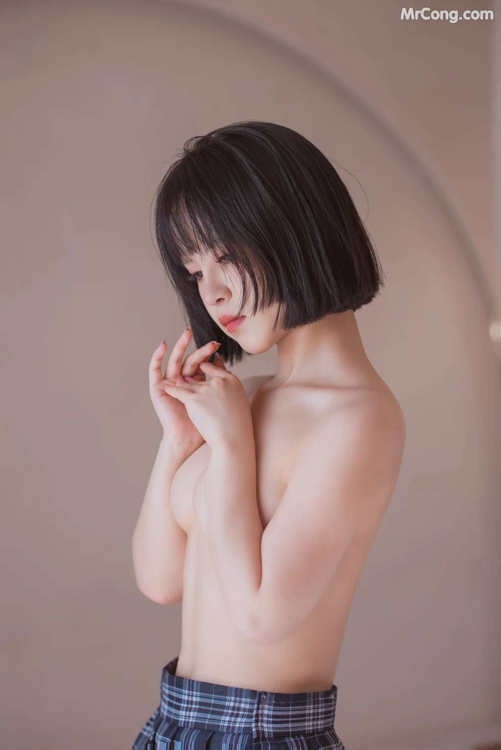 Coser@晕崽Zz： (33 photos)