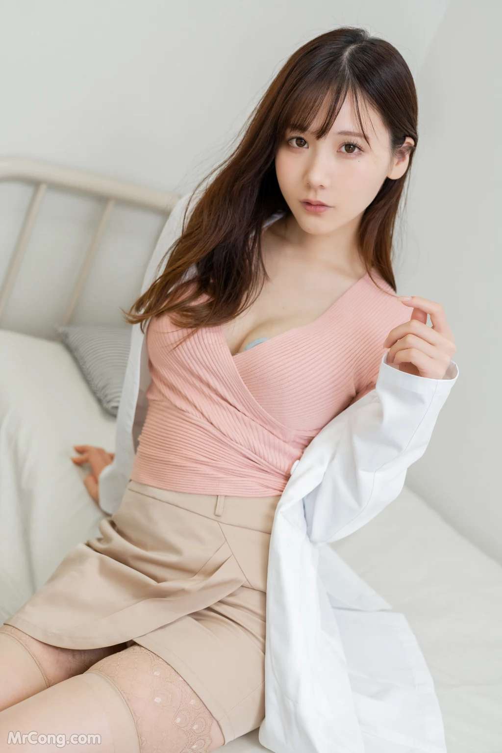 Coser@けん研 (けんけん)： もしもけんけんが先生だったら (201 photos)