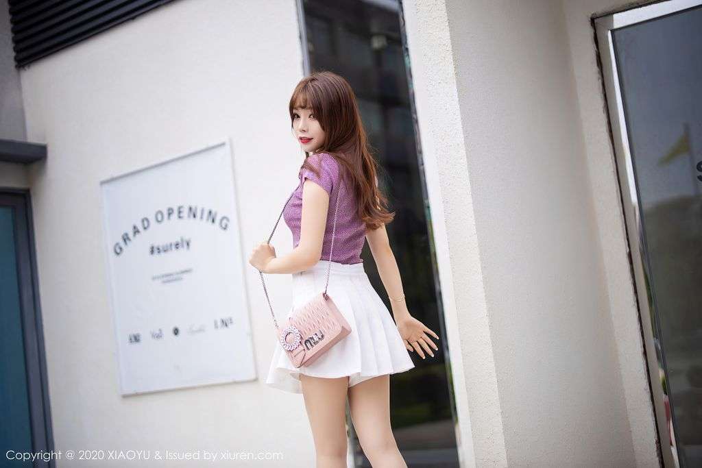 XiaoYu Vol.344： Booty (芝芝) (102 photos)