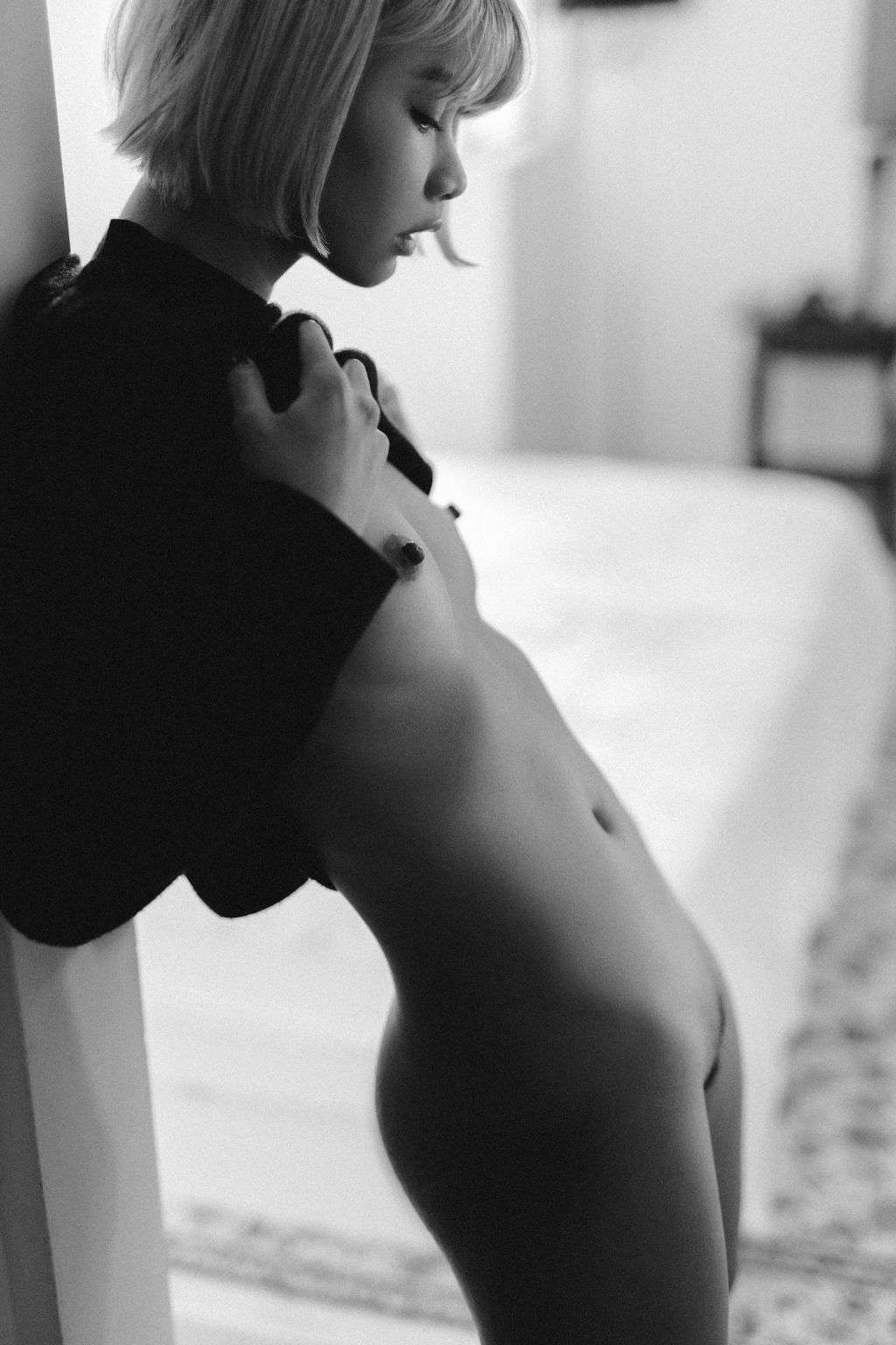 [DCPsnaps] Cara： Vol.2 (62 photos)