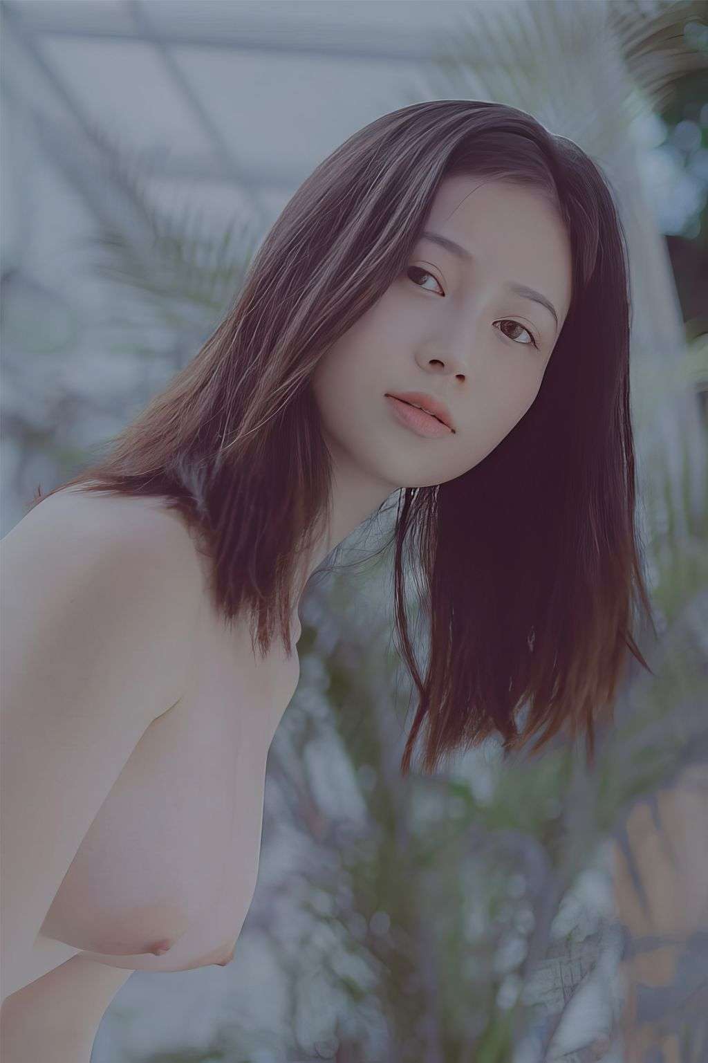 Coser@年年Nnian： 青青子衿 (27 photos)