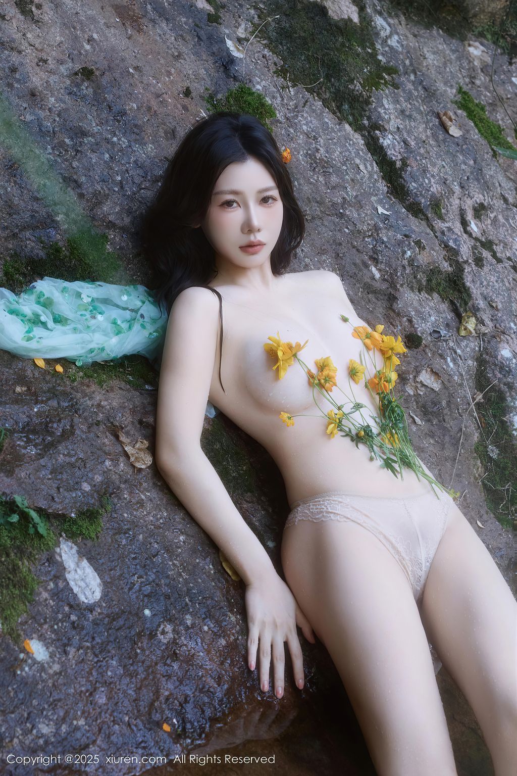 XIUREN No.10756 &ndash; 10760 (315 photos)   (