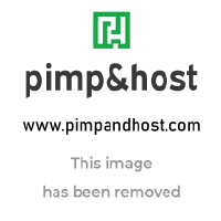 摄影师与cosplay美女摄影棚当场开砲 Photographer and cosplay beauty studio open on site