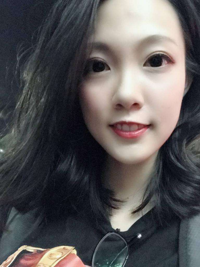 学生妹 school girl