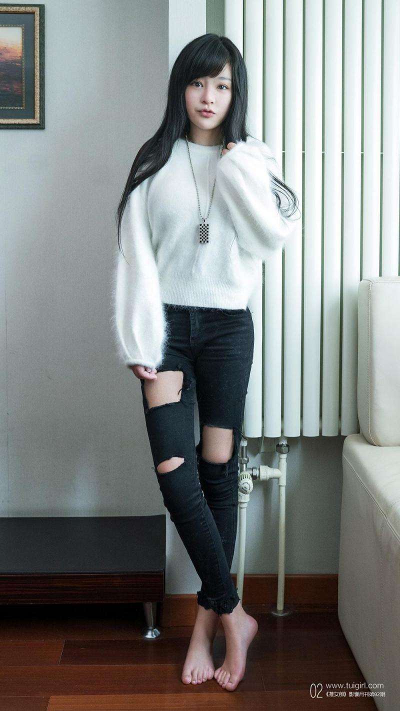 小鸟酱南方写生纪实 Xiaoniaojiang's Southern Sketching Documentary