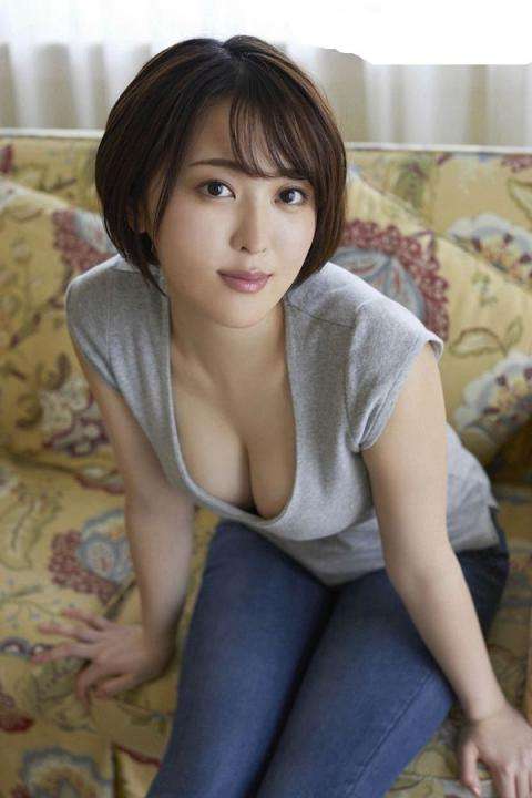 清纯美女居家写真集 Pure beauty home photo album