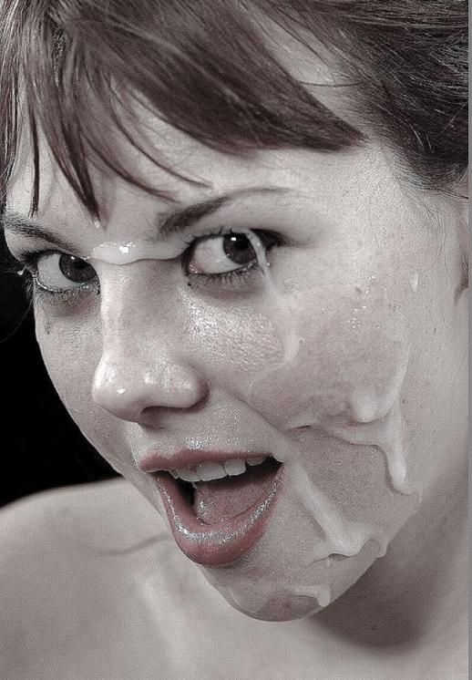 人妻之三洞全面开发