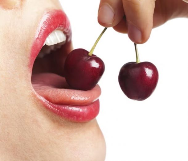 玩蛋吃蛋的技巧1 Tips for playing and eating egg