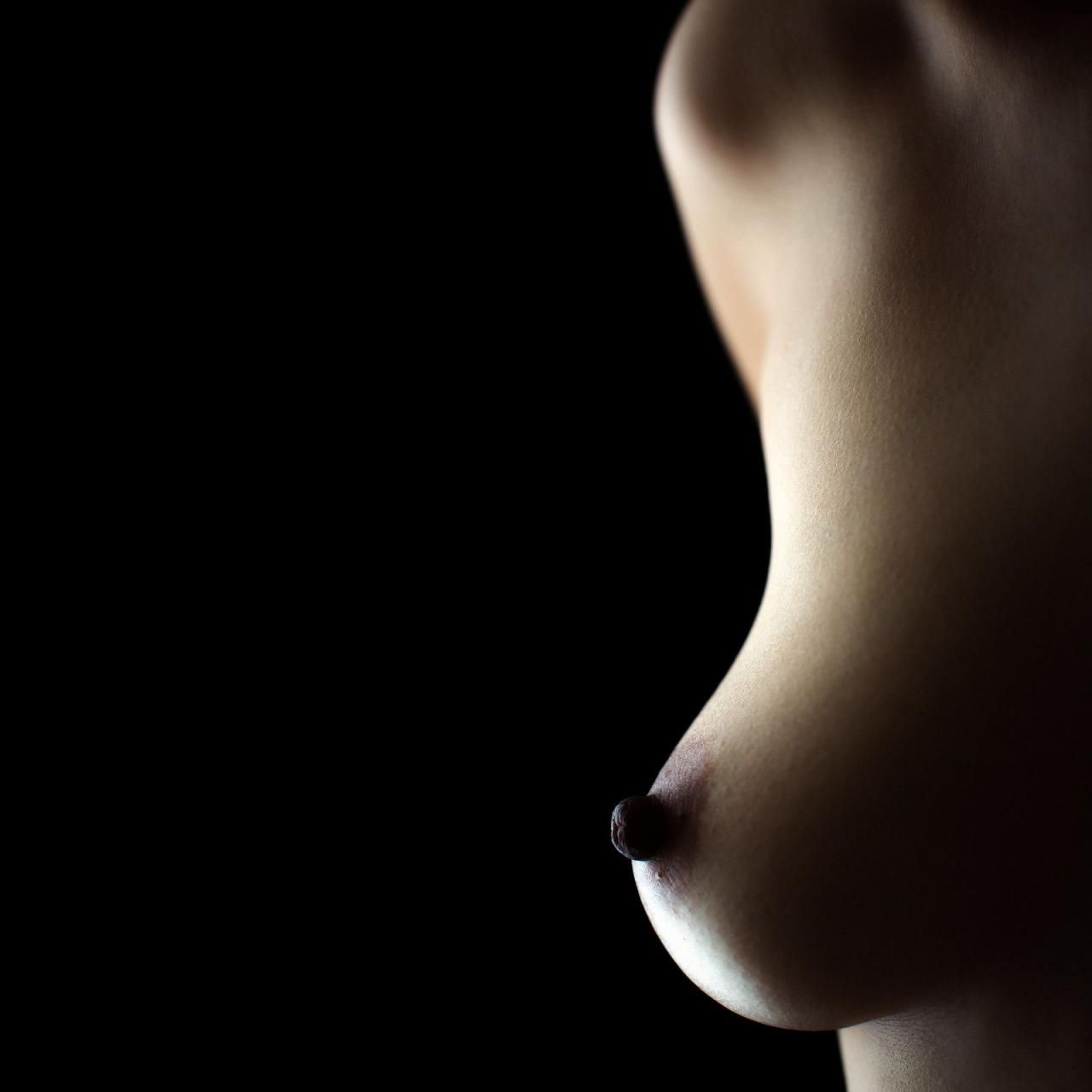 乳，又叫波（1）