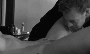 帮女生口交这样舔最快高潮（西方）2 Help girls lick orgasm