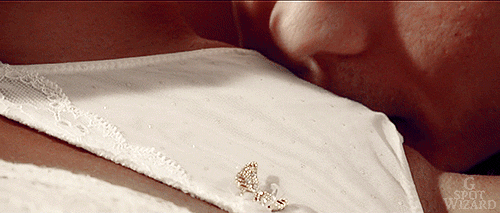 帮女生口交这样舔最快高潮 3 Help girls lick orgasm li