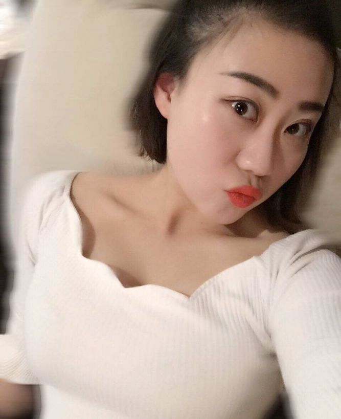 只发给哥哥的色色图 Only sent to my brother