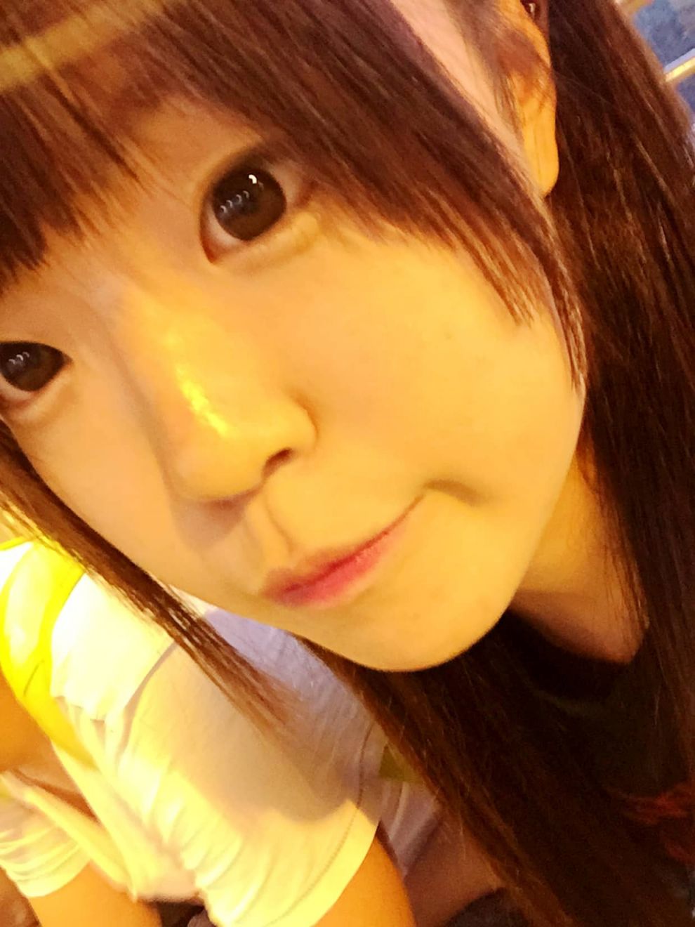 小母狗的嫩骚逼 Little bitch's tender pussy