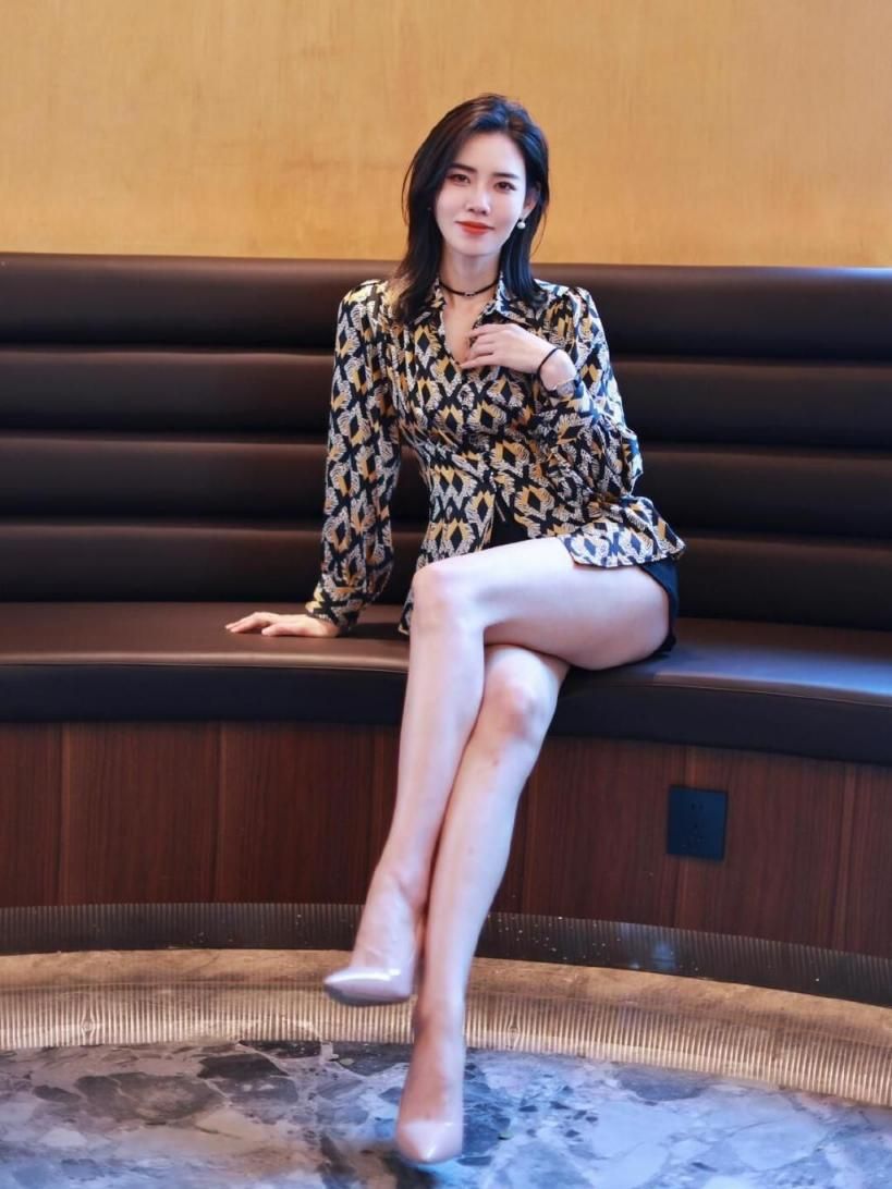 素菜：御姐 Vegetarian dishes： Sister Yu