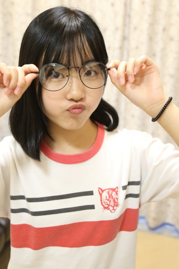 微胖女生最好干 It's best for a slightly fat gir