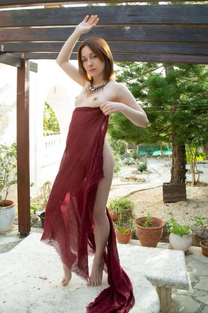 毛茸茸的阴部 Furry pussy