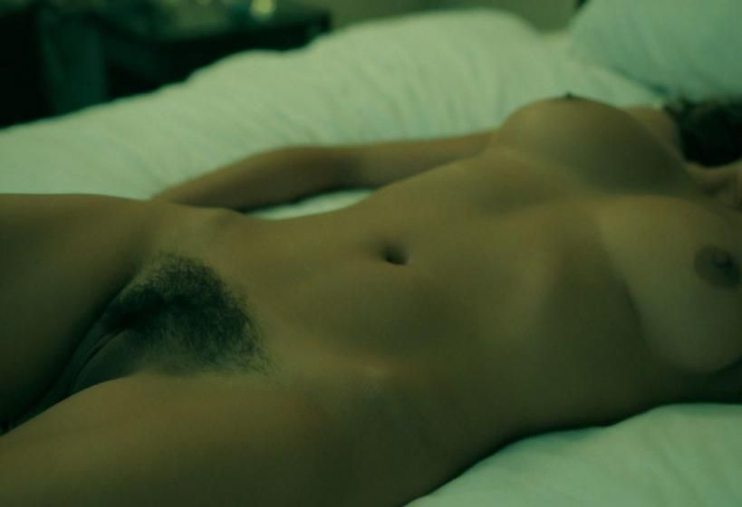 洋妞骚逼 Foreign girl slut