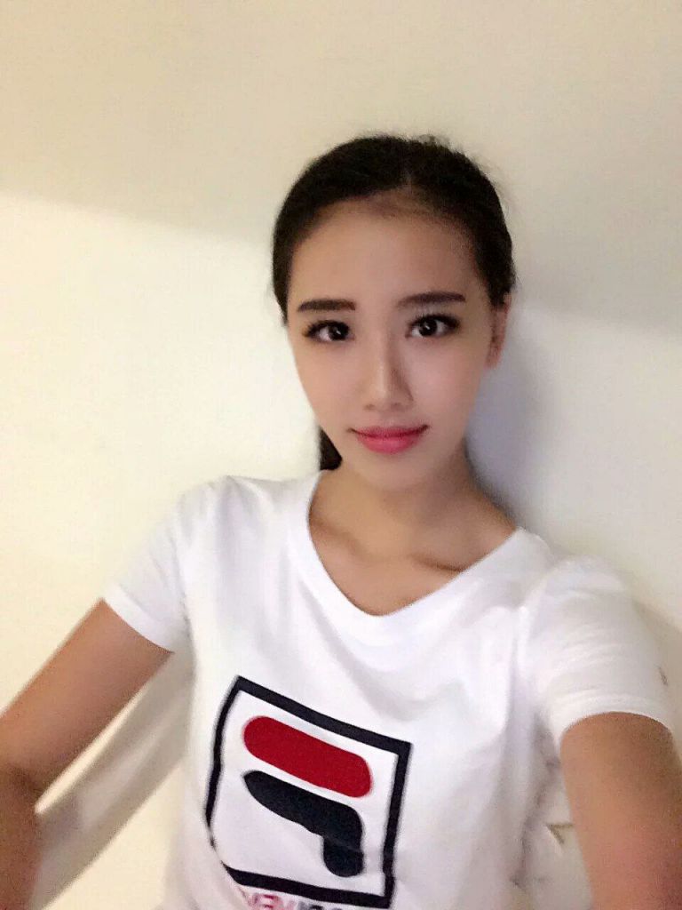 闷骚小母狗向男友露出淫荡一面（II） The introverted littl