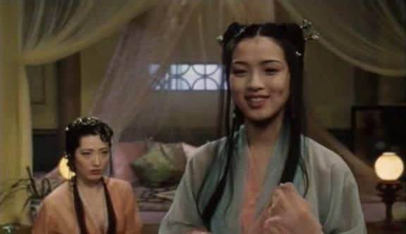 杨思敏版金瓶梅（3） Yang Simin's version of Jin P