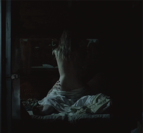 波波动图秀 0419 细腰 Wave wave chart show 0419