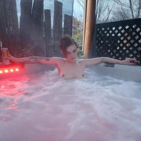 Hot Tubs  Hot Tubs