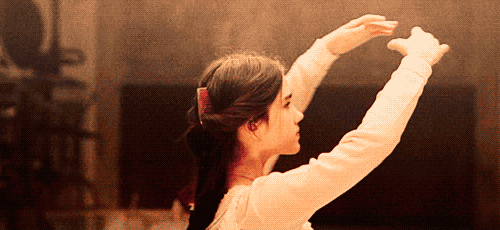 &ldquo;美国甜心&rdquo;詹妮弗&middot;康纳利的大尺度剧照与生活照 "American Sweeth