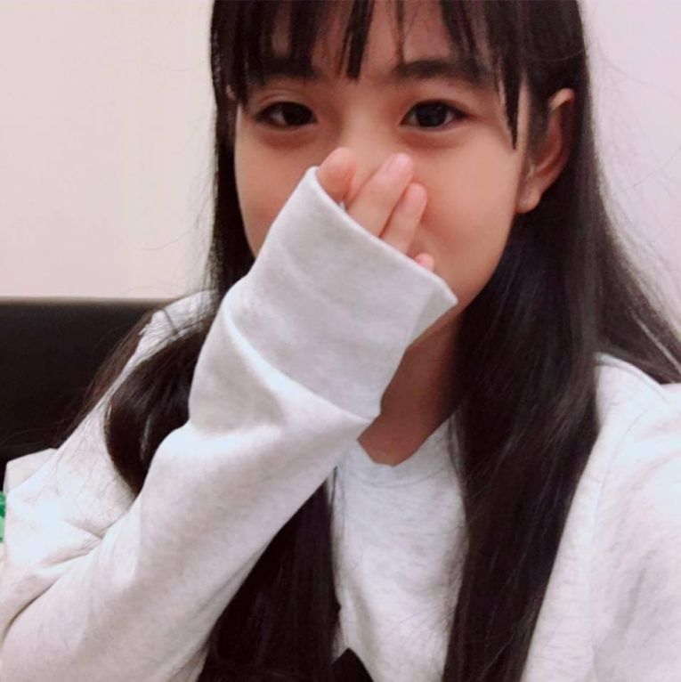 人前人后骚女友（II） Slutty girlfriend in front o