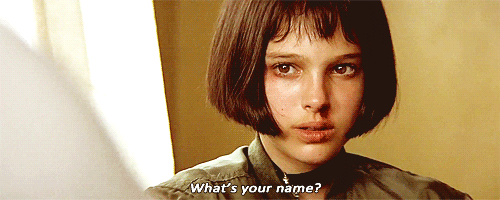 &ldquo;黑天鹅&rdquo;娜塔莉&middot;波特曼的大尺度剧照与生活照 "Black Swan" Nata