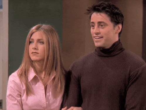 &ldquo;瑞秋&rdquo;詹妮弗&middot;安妮斯顿的大尺度剧照与生活照 "Rachel" Jennifer