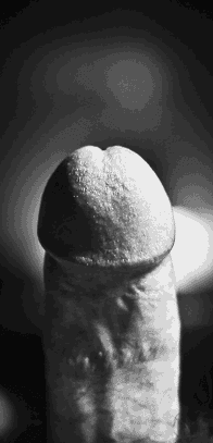 绝顶动图之手工也是重要的技术活1 The art of the top anim