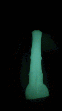 波波动图秀 0221 抽插 Wave wave chart show 0221