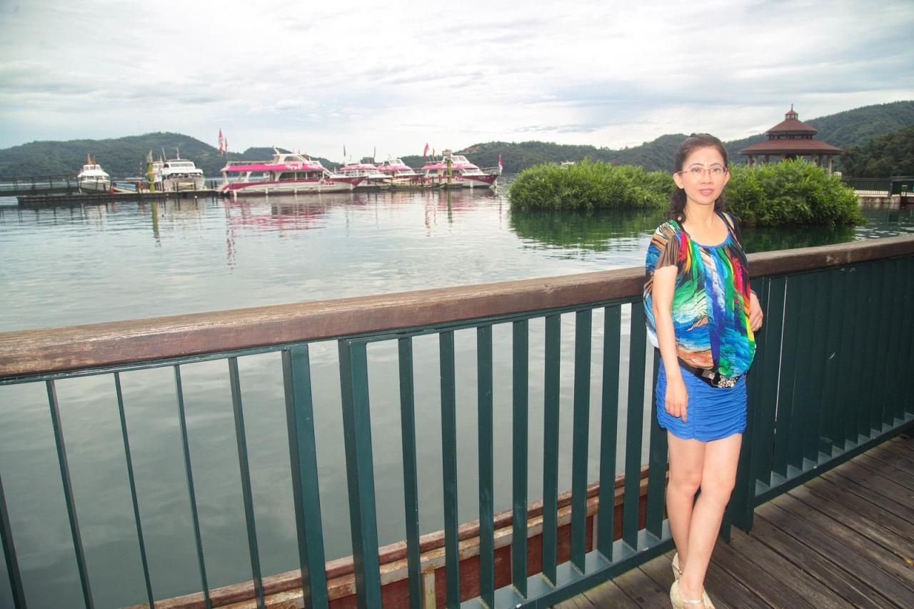 屄赏 Cunt appreciation