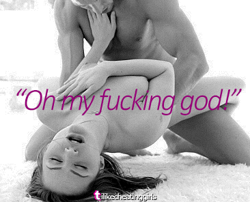 波波动图秀 0117 Wave wave chart show 0117