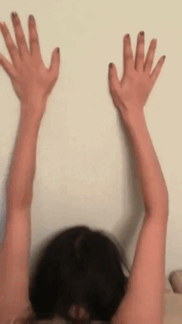 波波动图秀 0203 东亚 Wave wave chart show 0203