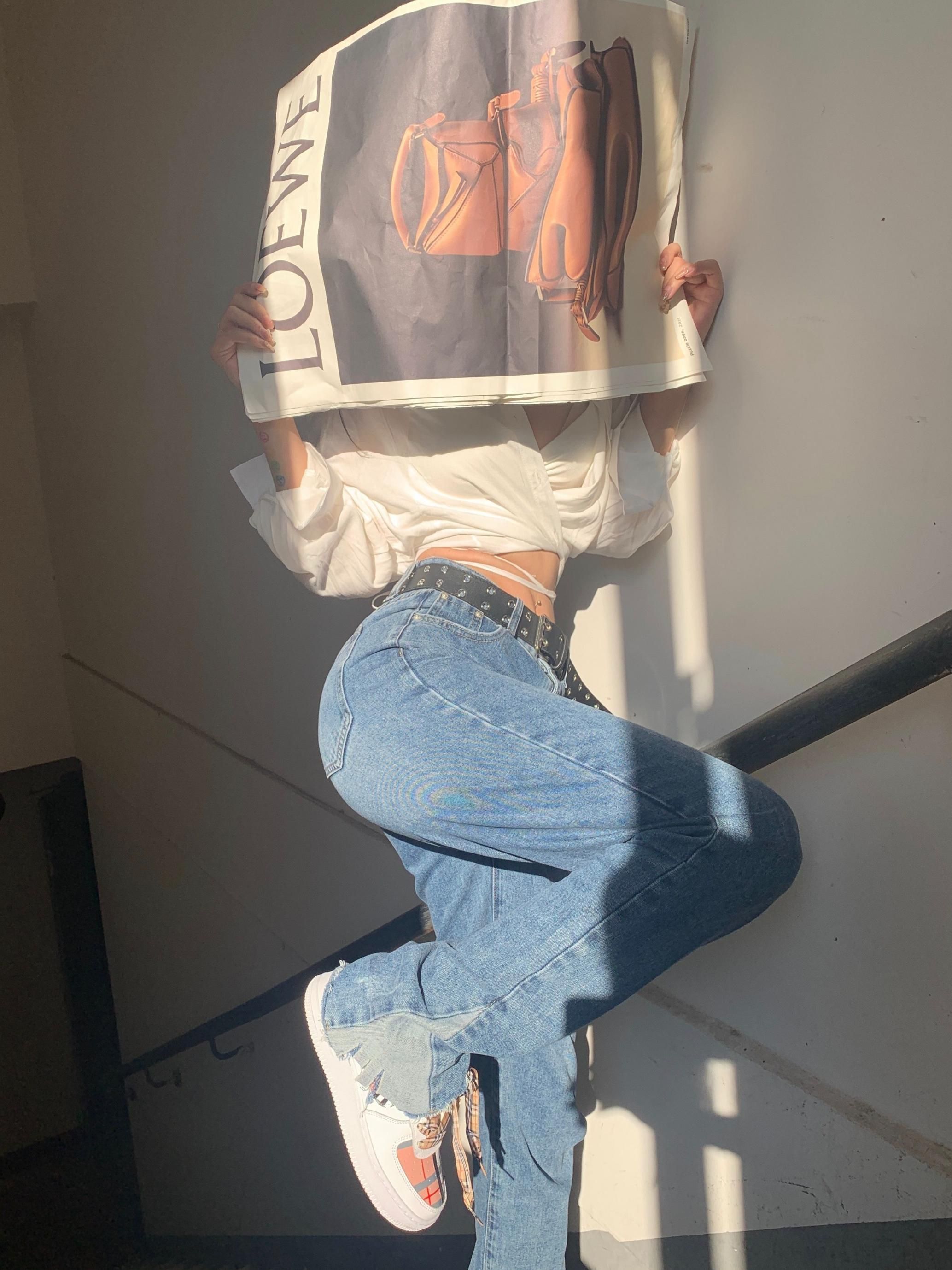 美丽诱惑肉体合集写真 Beautiful and seductive body