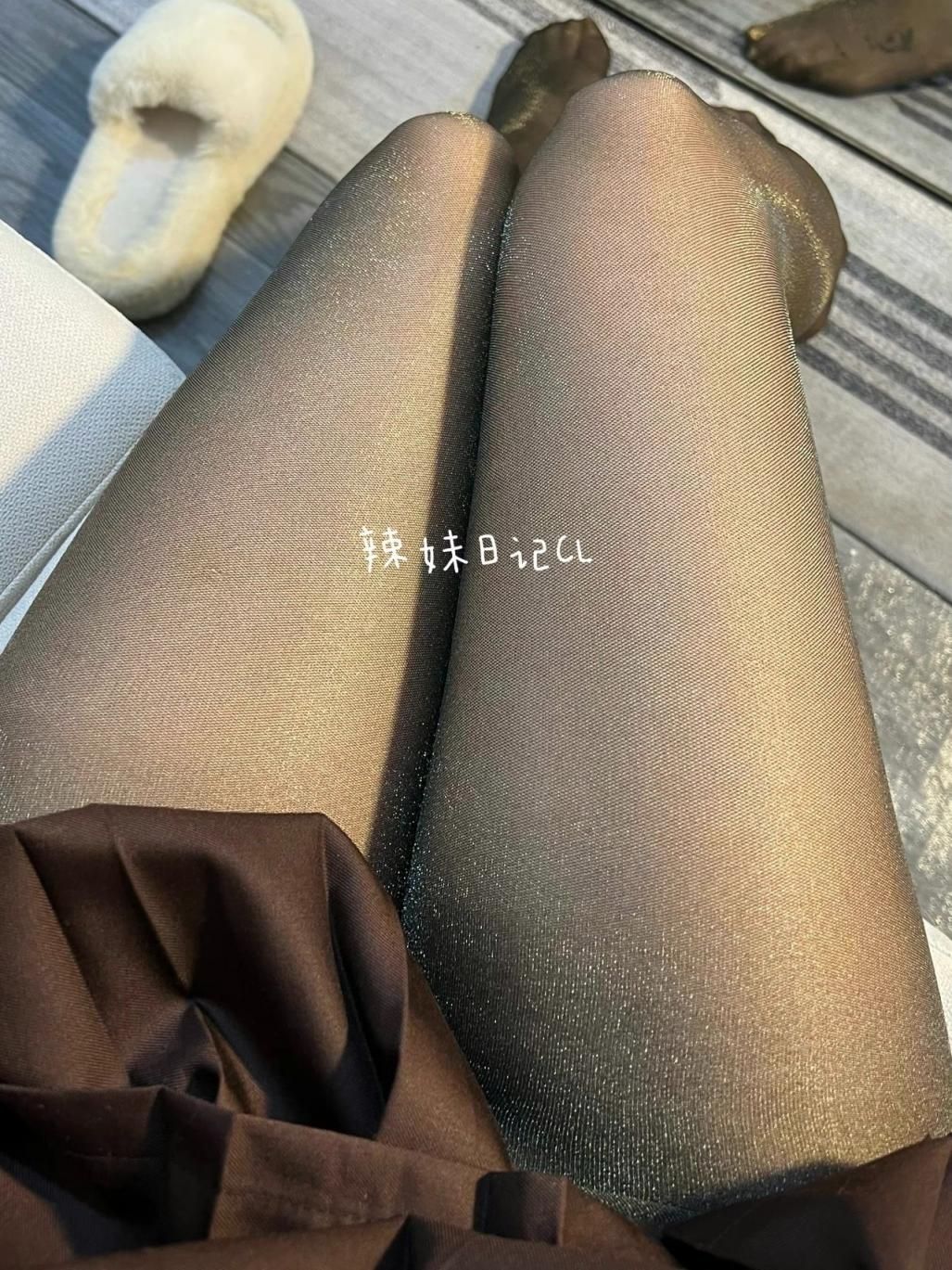 陈佩奇美丽大方性感写真 Chen Peiqi's beautiful and