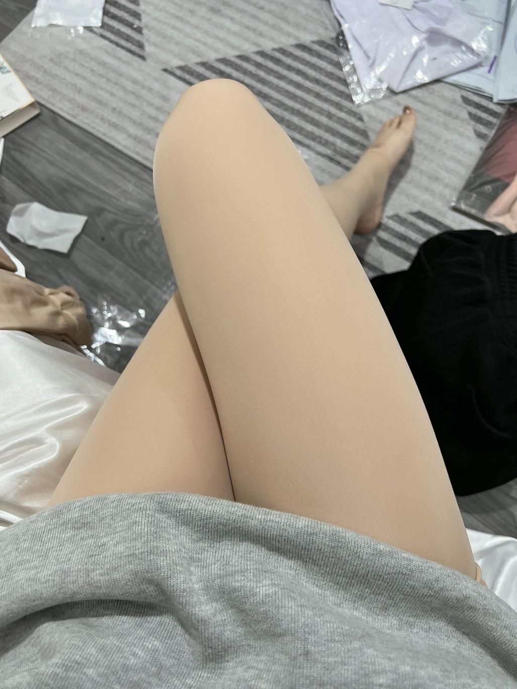 陈佩奇辣妹日记诱惑迷人 The diary of the hot girl C