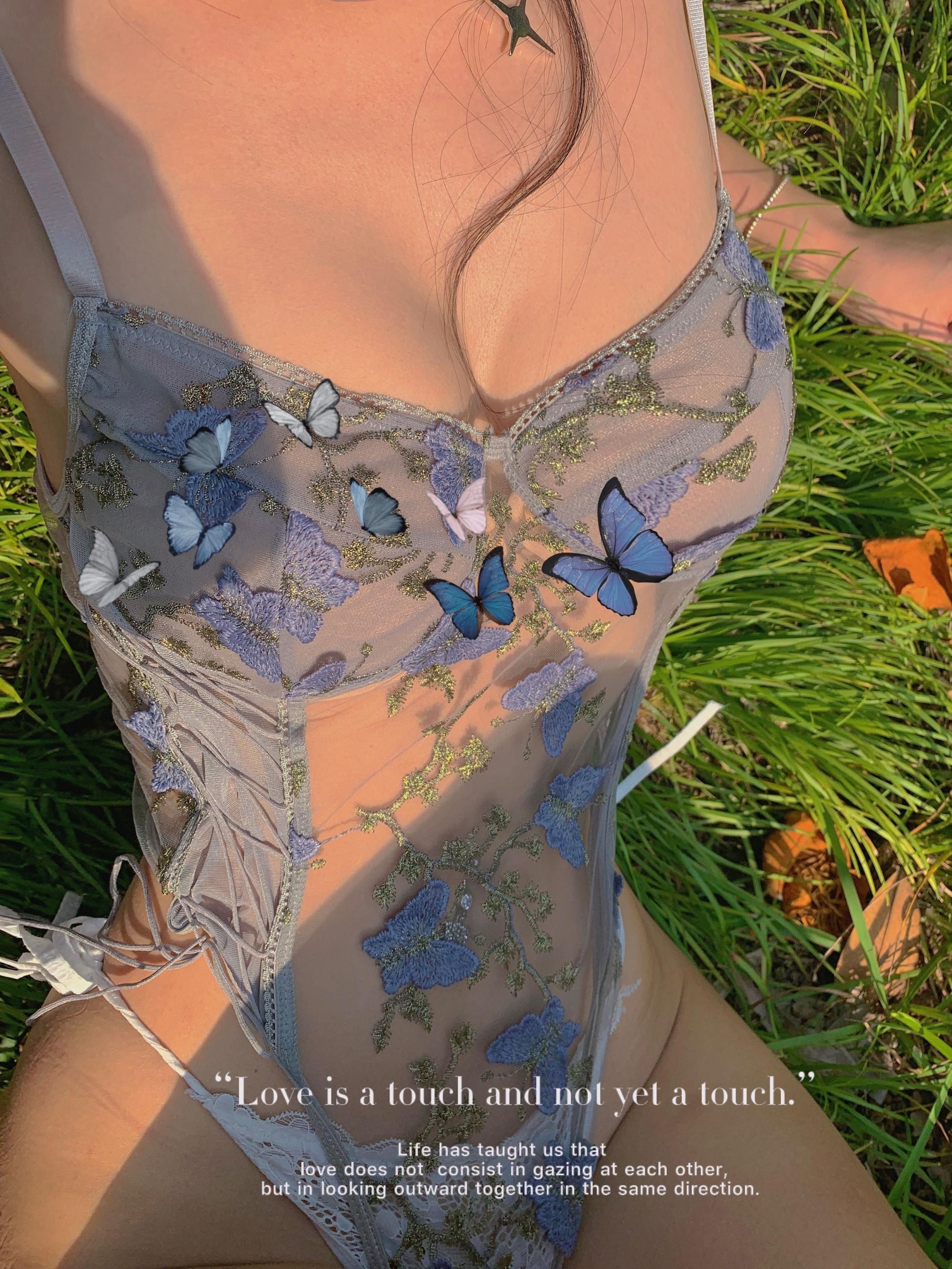 陈佩奇辣妹日记诱惑迷人 The diary of the hot girl C