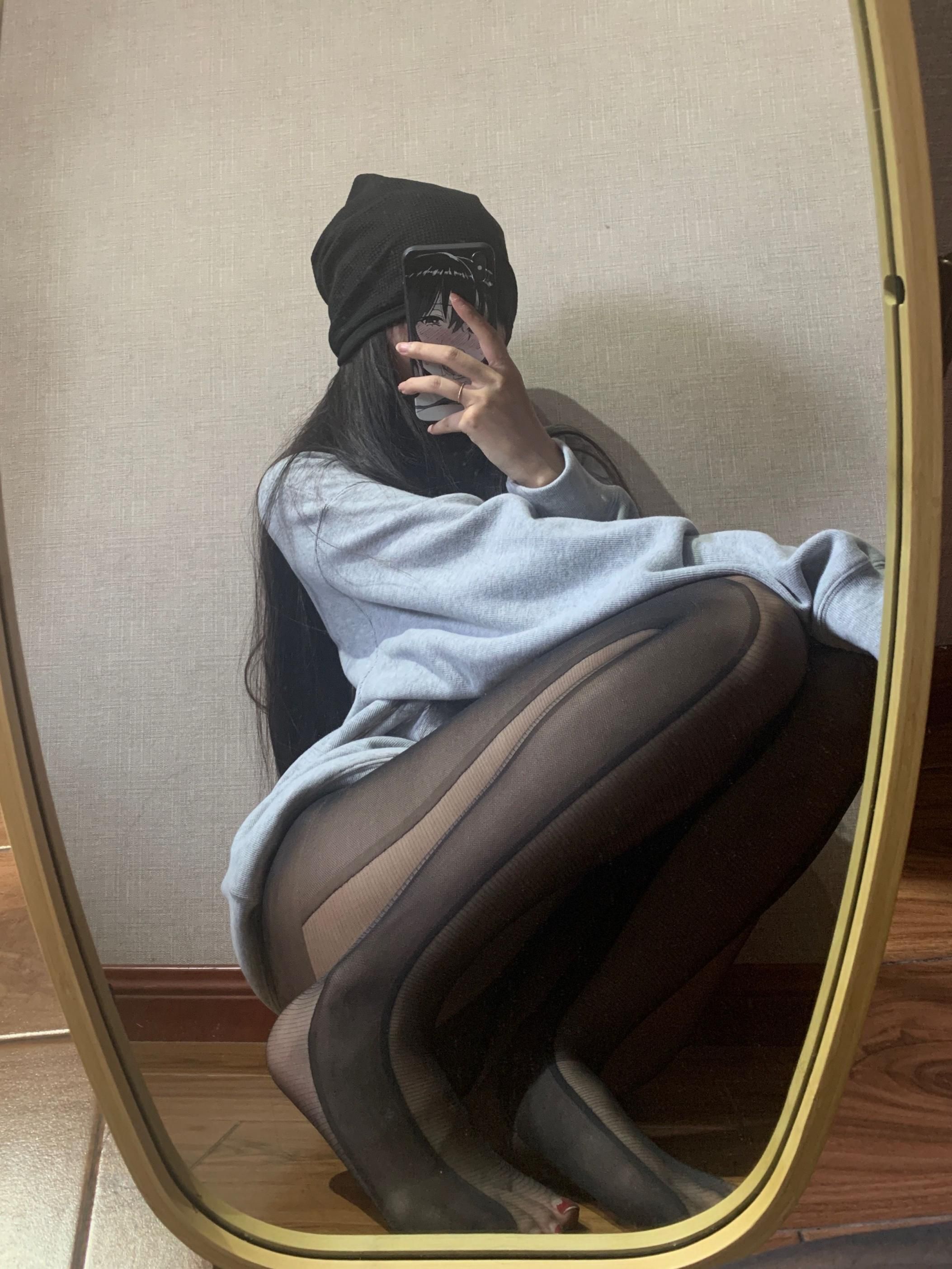 陈佩奇辣妹日记诱惑迷人 Peppa Chen's hot girl diary