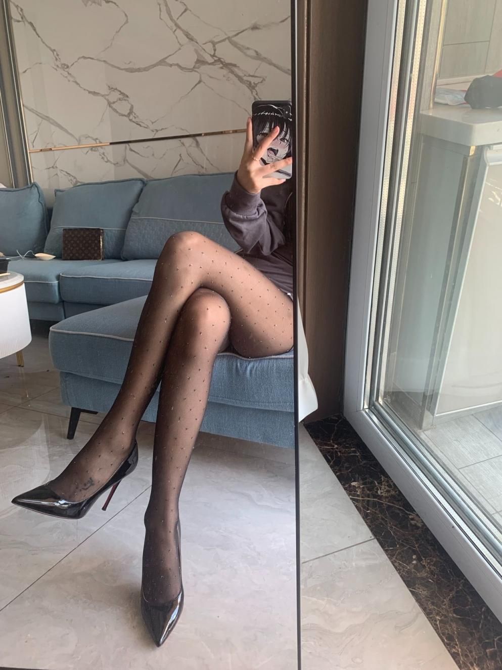 陈佩奇辣妹日记诱惑迷人 Peppa Chen's hot girl diary