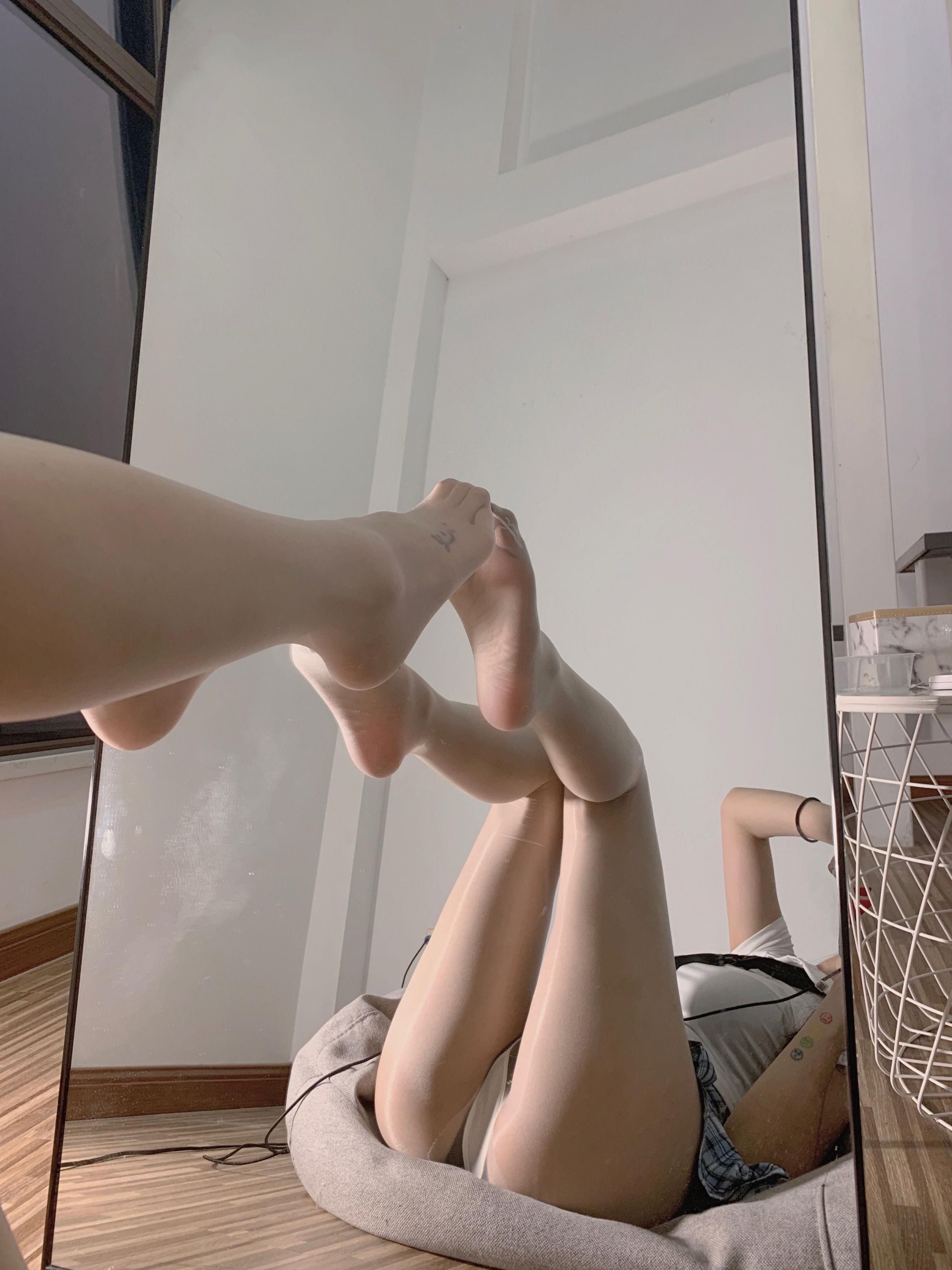 陈佩奇辣妹日记诱惑迷人 The diary of the hot girl C