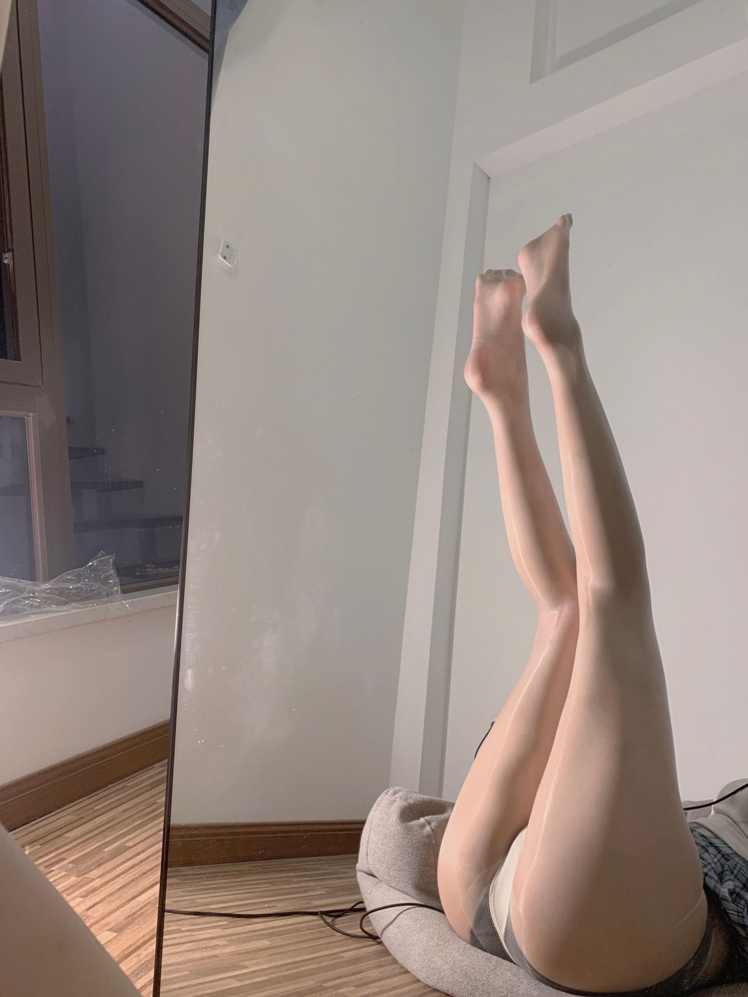 陈佩奇辣妹日记诱惑迷人 The diary of the hot girl C