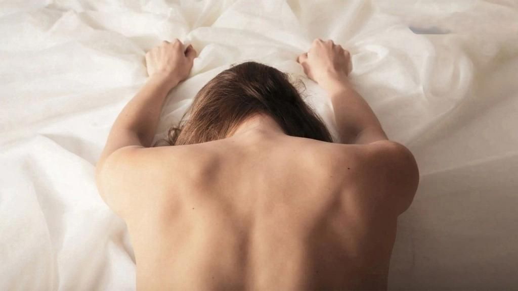 不漏点的剧照，主要是欧洲电影和电视剧照 Stills without miss