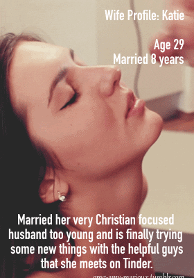 绝顶动图之深深插入6 The best animation of deep pe