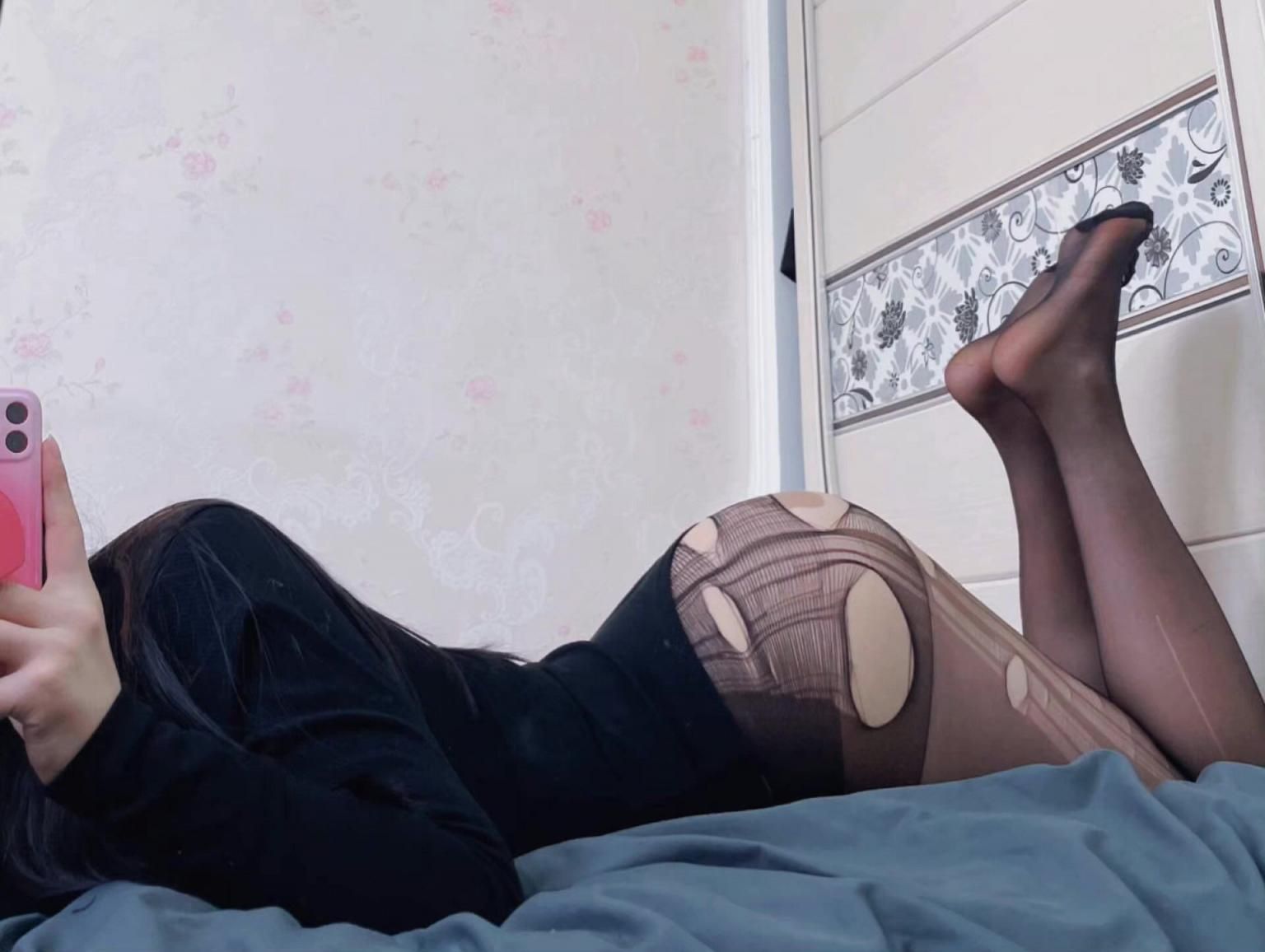 丰乳肥臀美少妇（14） Beautiful young woman with b