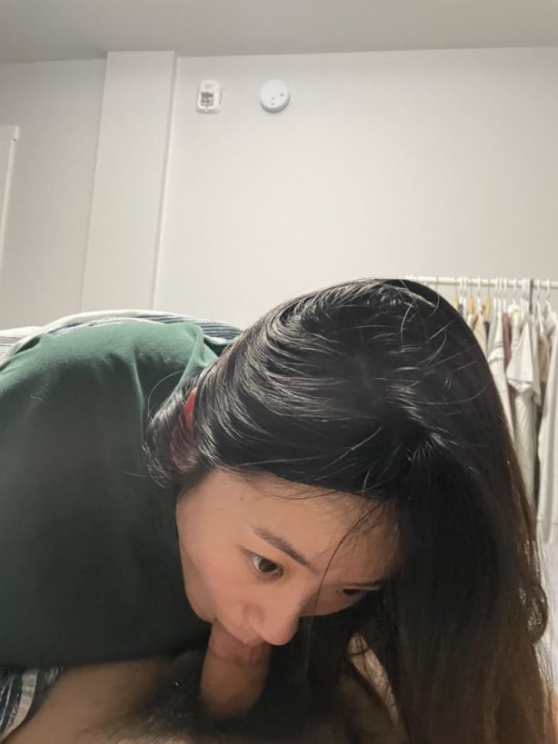 亚洲美女，全漏点，二漏点，漏点 Asian beauty, full  poi